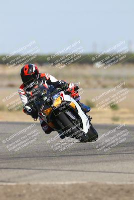 media/Oct-06-2025-2WTD (Mon) [[90522c3a0b]]/B Group/1020am (Sweeper)/